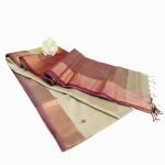 Maheshwari Celebration Wear 3