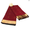 Chandheri Handloom Sarees