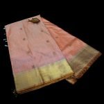Maheshwari Celebration Wear 2