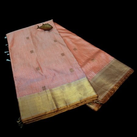 Maheshwari Celebration Wear 2