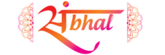 Sambhal