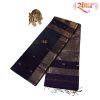 Maheshwari Handloom Sarees