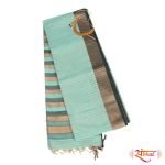 Maheshwari Casual Saree 2